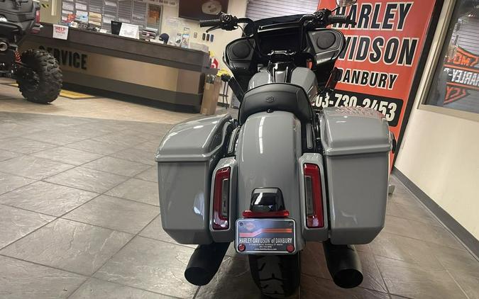 2025 Harley-Davidson® FLTRX - Road Glide®