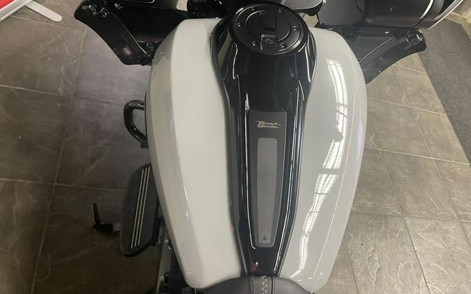 2025 Harley-Davidson® FLTRX - Road Glide®