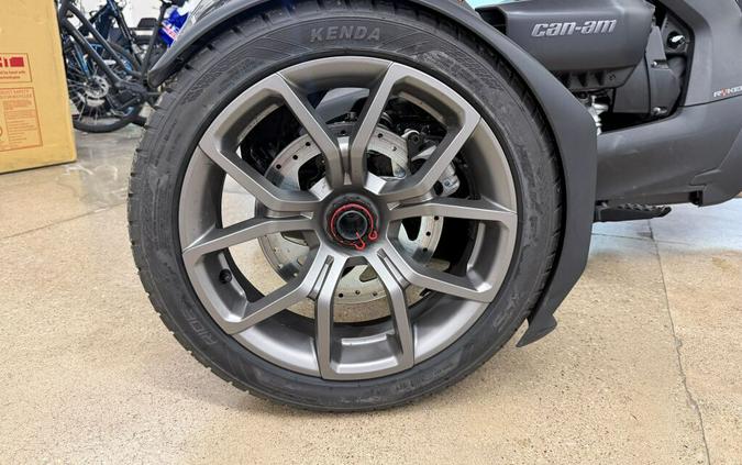 2026 Can-Am Ryker 900 ACE™
