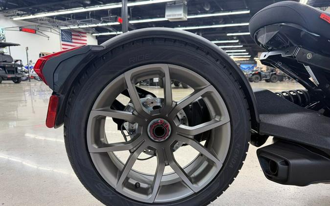 2026 Can-Am Ryker 900 ACE™