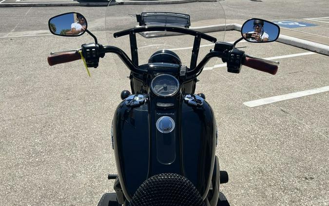2023 Harley-Davidson Trike FLRT - Freewheeler