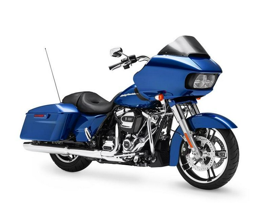 2017 Harley-Davidson® FLTRXS - Road Glide® Special