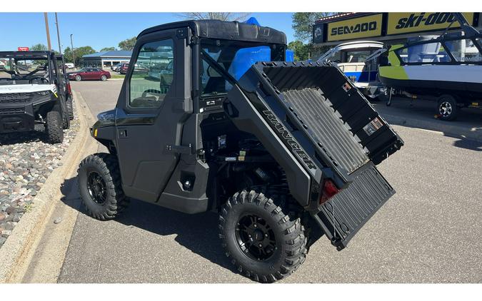 2025 Polaris Industries RANGER XP 1000 NORTHSTAR PREMIUM