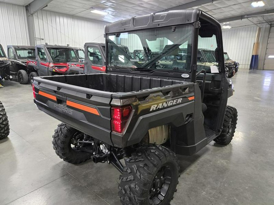 2024 Polaris® Ranger XP 1000 Premium