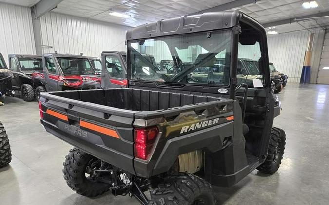 2024 Polaris® Ranger XP 1000 Premium