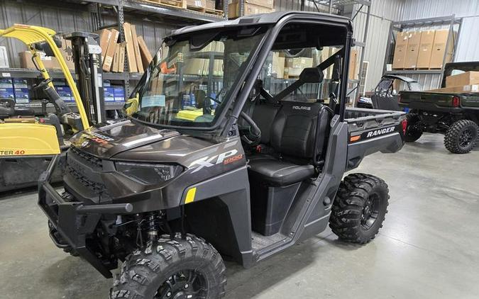 2024 Polaris® Ranger XP 1000 Premium