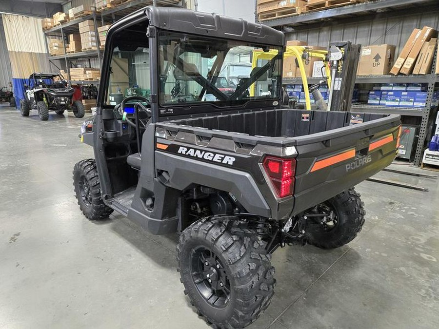 2024 Polaris® Ranger XP 1000 Premium
