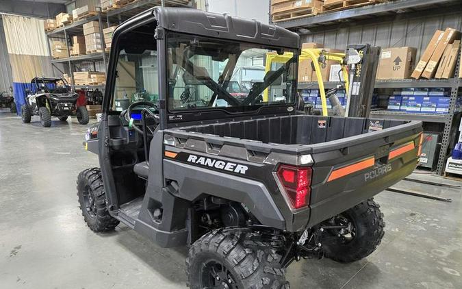 2024 Polaris® Ranger XP 1000 Premium