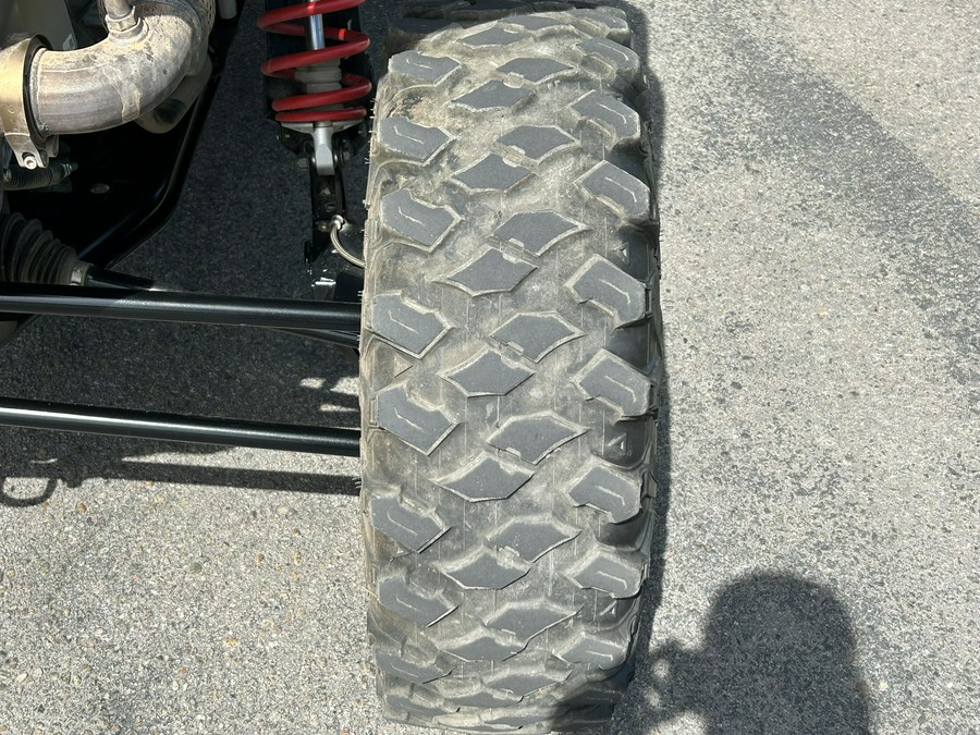 2024 Polaris RZR XP 1000 Ultimate
