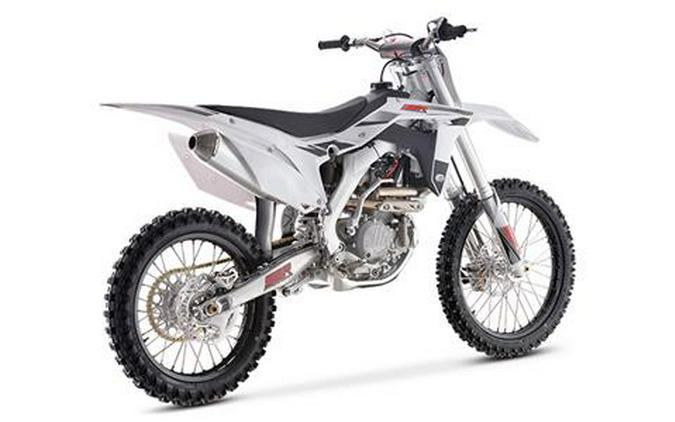 2021 SSR Motorsports SR300S