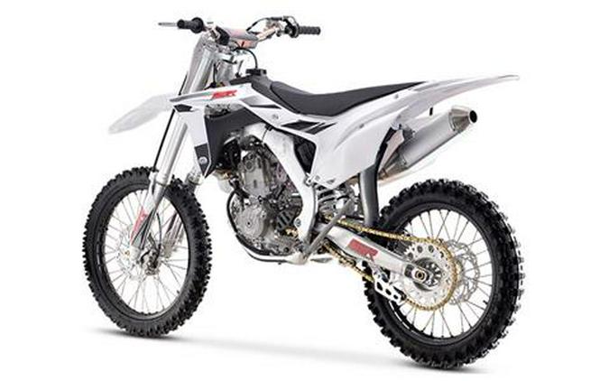 2021 SSR Motorsports SR300S