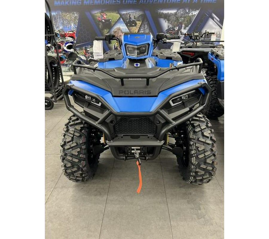 2024 Polaris® Sportsman 570 Trail