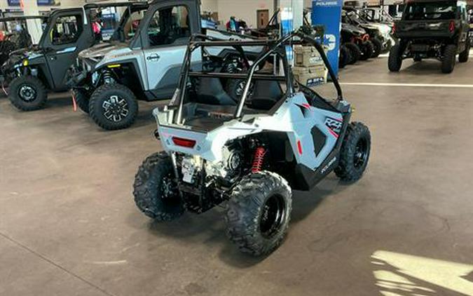 2024 Polaris RZR 200 EFI