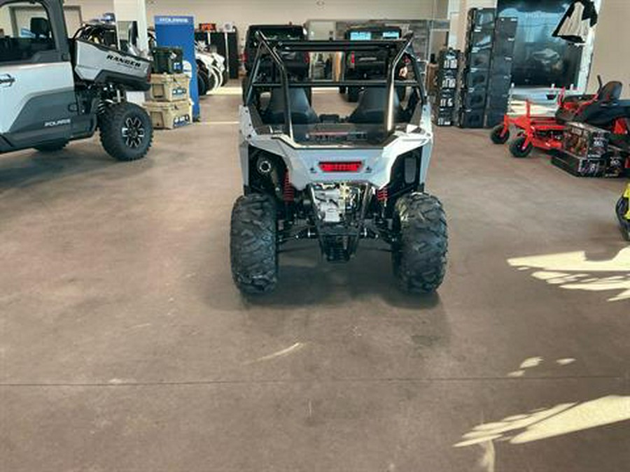 2024 Polaris RZR 200 EFI