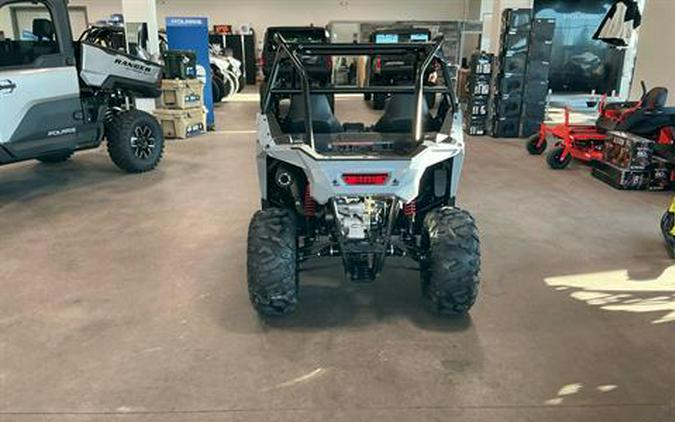 2024 Polaris RZR 200 EFI