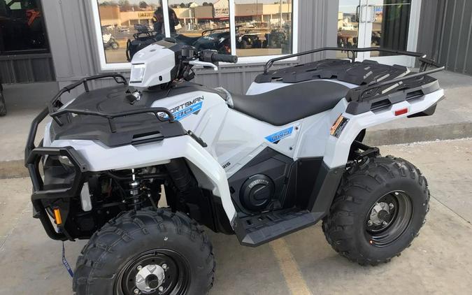 2026 Polaris Sportsman® 570 EPS