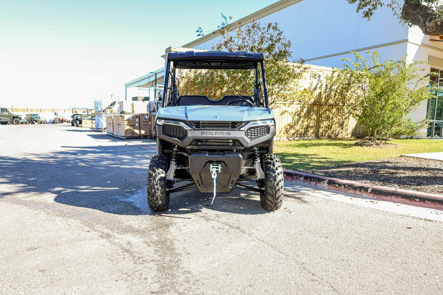 2026 POLARIS RANGER 500