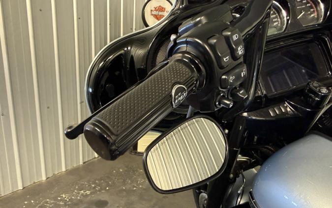 2019 Harley-Davidson STREET GLIDE SPECIAL