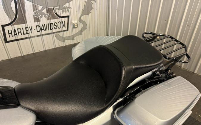 2019 Harley-Davidson STREET GLIDE SPECIAL
