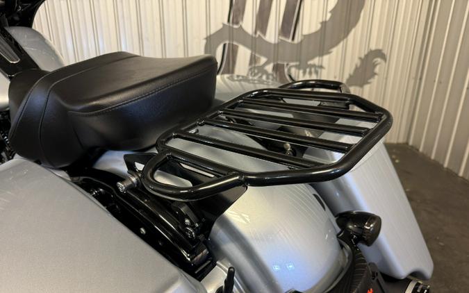 2019 Harley-Davidson STREET GLIDE SPECIAL
