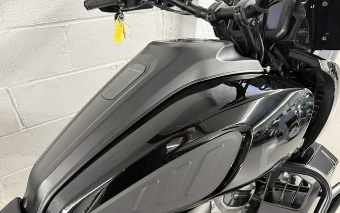 2022 Harley-Davidson RA1250S PAN AMERICA SPECIAL