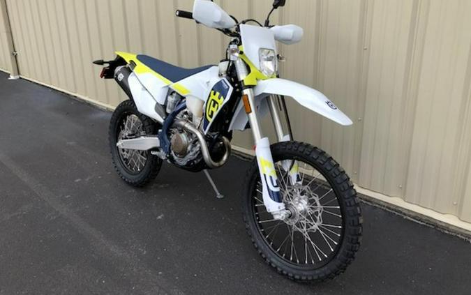 2023 Husqvarna® FE 350s