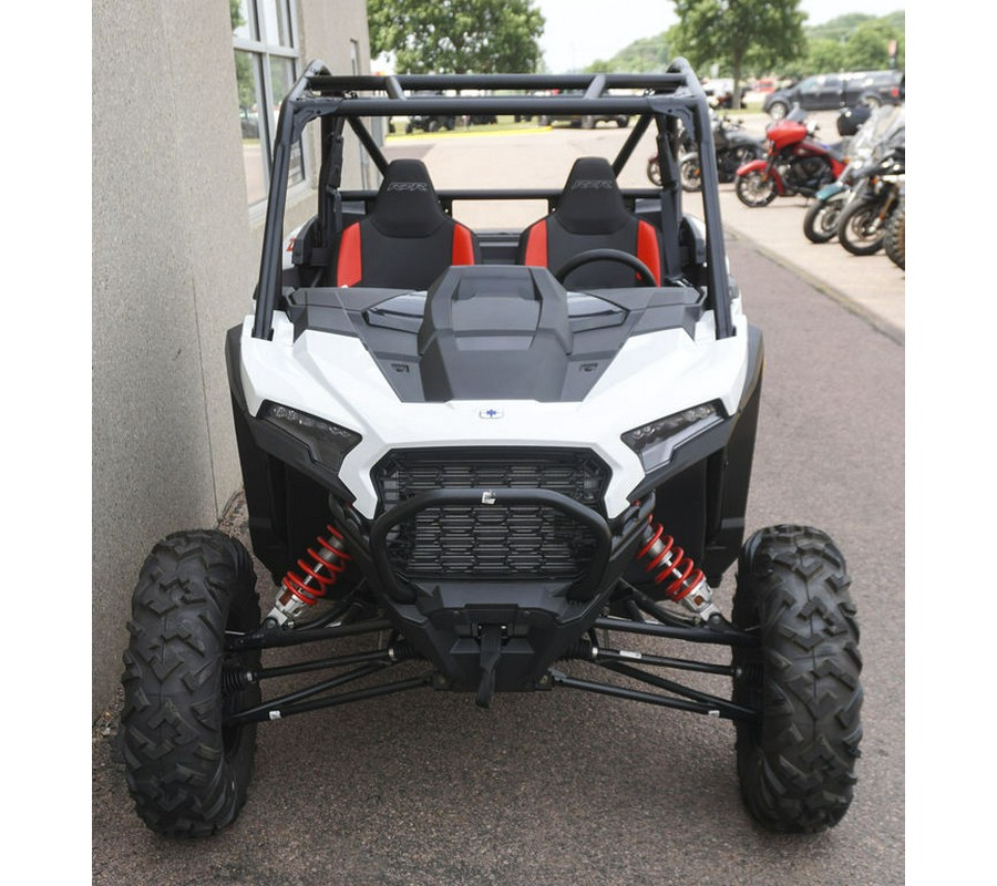 2024 Polaris® RZR XP 1000 Sport