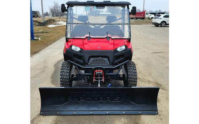 2016 Polaris Industries RANGER® 570 Full-Size