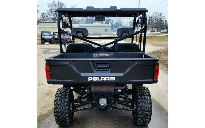 2016 Polaris Industries RANGER® 570 Full-Size