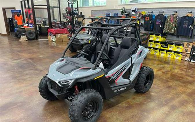 2024 Polaris RZR 200 EFI