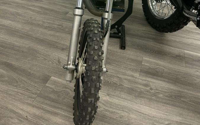 2023 Kawasaki KX™ 65