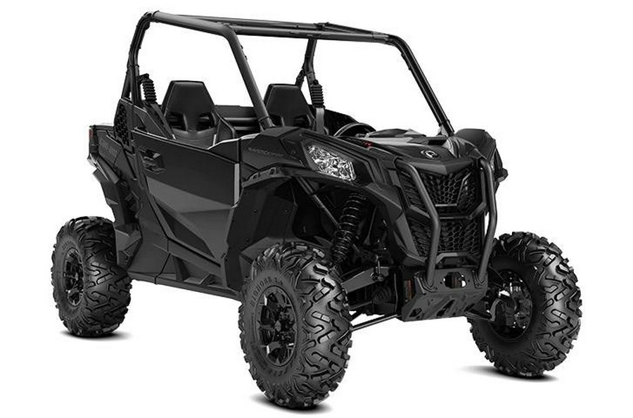 2023 Can-Am MAX SPORT MX DPS 1000R (9JPB)