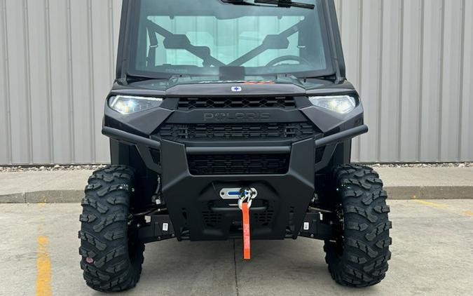 2024 Polaris Industries Ranger XP® 1000 NorthStar Edition Premium