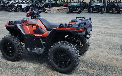 2022 Polaris Industries SPORTSMAN 850 PREMIUM