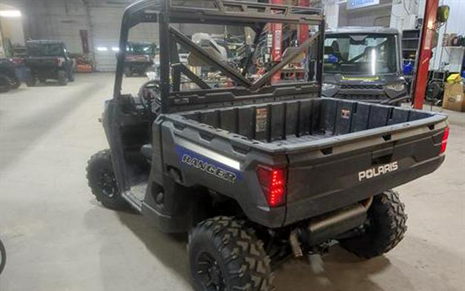 2022 Polaris Ranger 1000 Premium