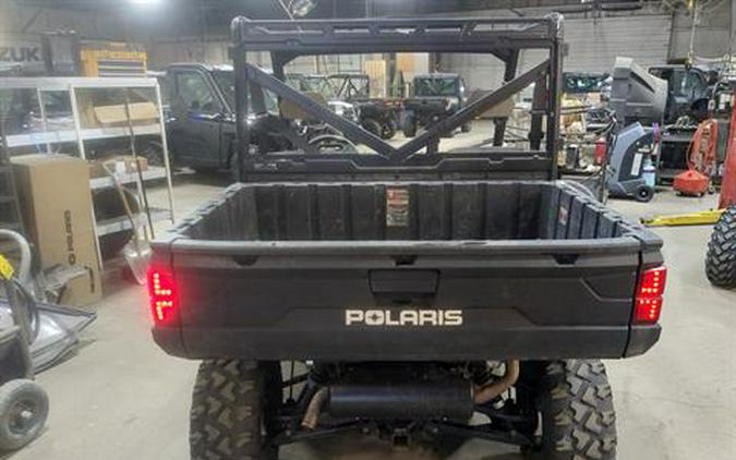 2022 Polaris Ranger 1000 Premium