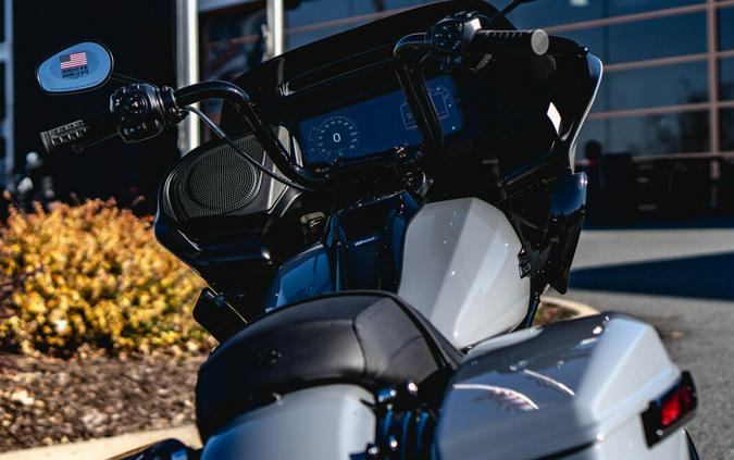 FLTRX 2026 Road Glide®