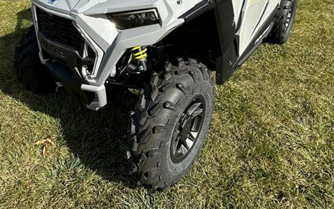 2023 Polaris RZR Trail Premium