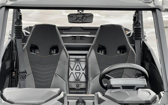 2025 Can-Am® Commander XT-P 1000R