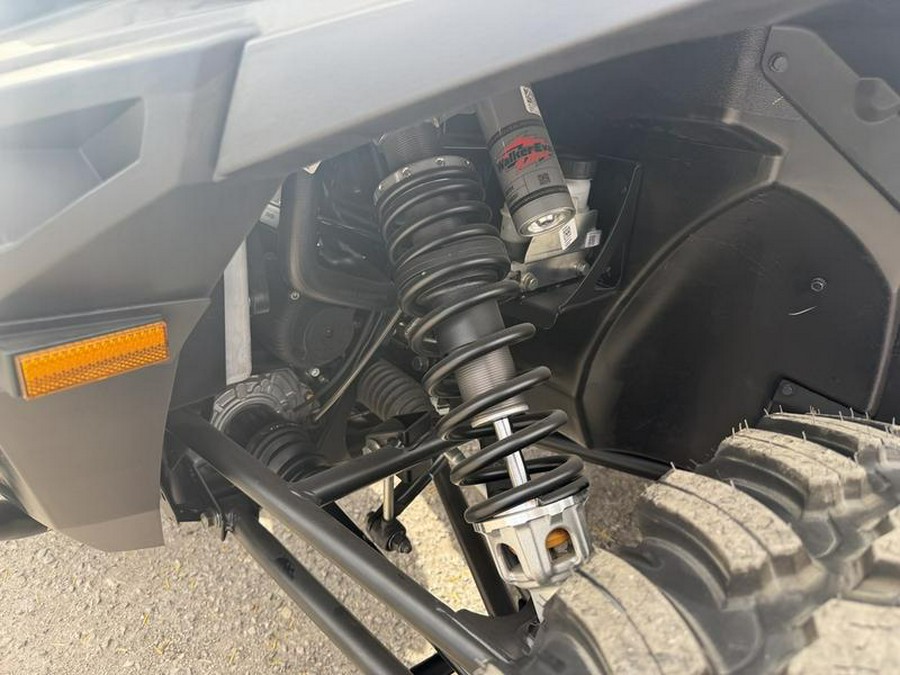 2025 Polaris® General XP 4 1000 Ultimate