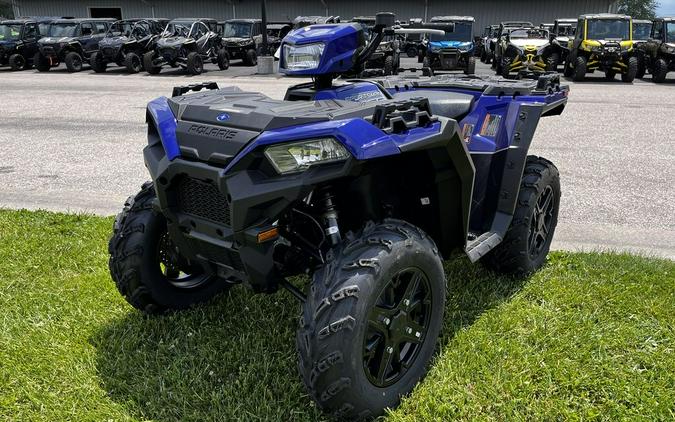 2024 Polaris® Sportsman 850 Premium