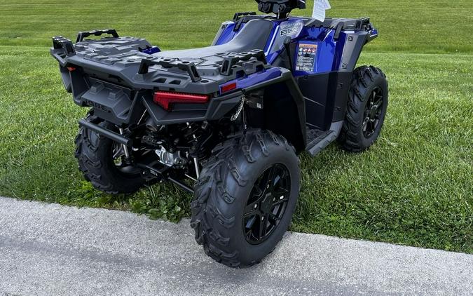 2024 Polaris® Sportsman 850 Premium