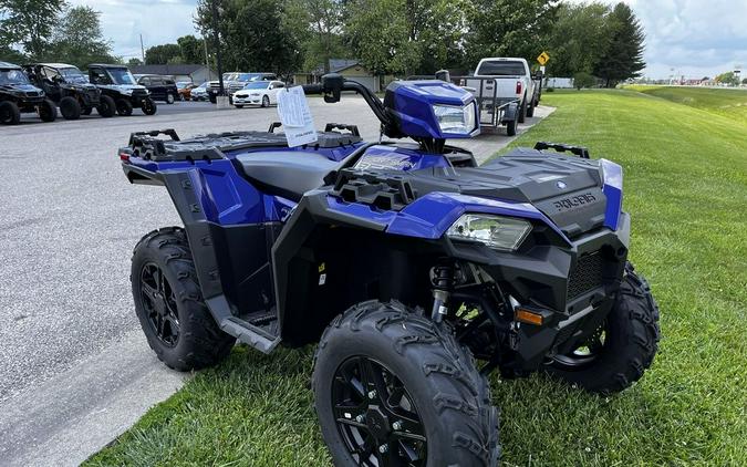 2024 Polaris® Sportsman 850 Premium