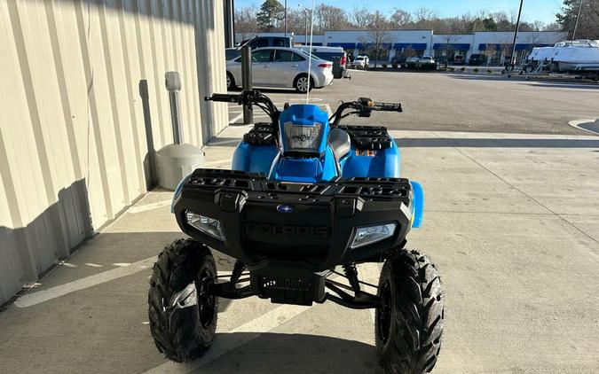 2024 Polaris Industries SPORTSMAN 110 EFI