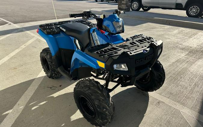 2024 Polaris Industries SPORTSMAN 110 EFI