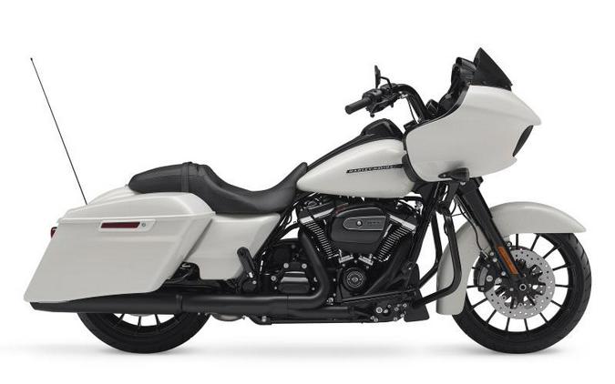 2018 Harley-Davidson® FLTRXS - Road Glide® Special