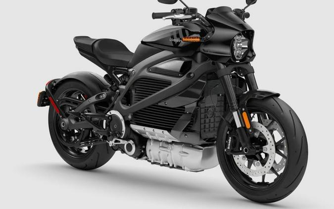 Best Automatic Motorcycles of 2024