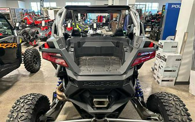 2024 Polaris RZR Pro R Premium