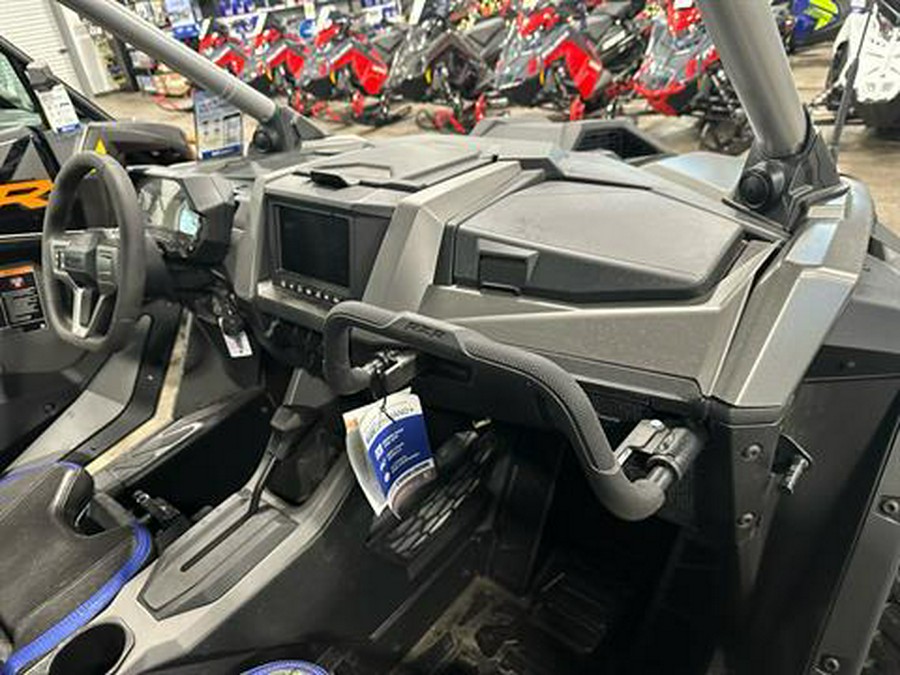 2024 Polaris RZR Pro R Premium