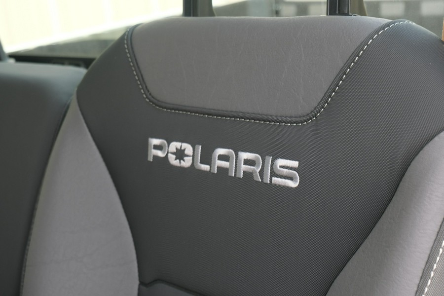 2025 POLARIS RANGER CREW XD 1500 NORTHSTAR EDITION ULTIMATE